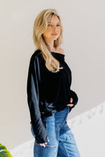 Translation missing: en.products.product.gallery_thumbnail_alt
