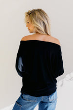 Translation missing: en.products.product.gallery_thumbnail_alt
