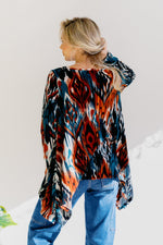 Translation missing: en.products.product.gallery_thumbnail_alt
