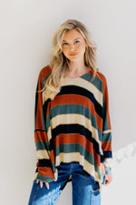 Translation missing: en.products.product.gallery_thumbnail_alt
