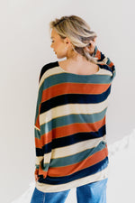 Translation missing: en.products.product.gallery_thumbnail_alt
