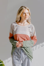 Translation missing: en.products.product.gallery_thumbnail_alt
