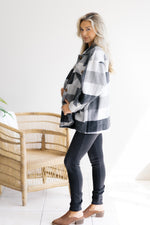 Translation missing: en.products.product.gallery_thumbnail_alt
