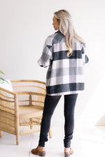 Translation missing: en.products.product.gallery_thumbnail_alt
