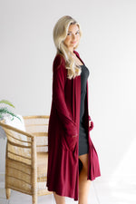 Translation missing: en.products.product.gallery_thumbnail_alt
