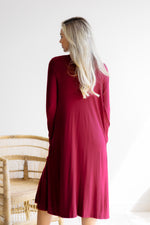 Translation missing: en.products.product.gallery_thumbnail_alt
