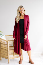 Translation missing: en.products.product.gallery_thumbnail_alt
