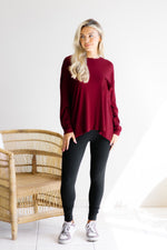 Translation missing: en.products.product.gallery_thumbnail_alt
