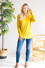 Translation missing: en.products.product.gallery_thumbnail_alt
