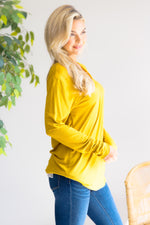 Translation missing: en.products.product.gallery_thumbnail_alt
