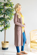 Translation missing: en.products.product.gallery_thumbnail_alt
