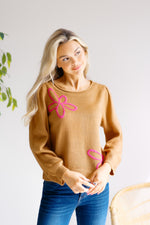 Translation missing: en.products.product.gallery_thumbnail_alt
