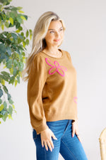 Translation missing: en.products.product.gallery_thumbnail_alt
