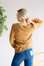 Translation missing: en.products.product.gallery_thumbnail_alt
