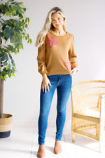 Translation missing: en.products.product.gallery_thumbnail_alt
