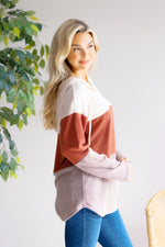 Translation missing: en.products.product.gallery_thumbnail_alt
