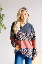 Translation missing: en.products.product.gallery_thumbnail_alt
