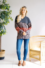 Translation missing: en.products.product.gallery_thumbnail_alt
