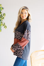 Translation missing: en.products.product.gallery_thumbnail_alt
