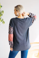 Translation missing: en.products.product.gallery_thumbnail_alt
