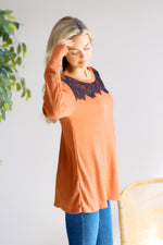 Translation missing: en.products.product.gallery_thumbnail_alt
