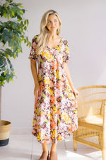 Translation missing: en.products.product.gallery_thumbnail_alt
