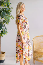 Translation missing: en.products.product.gallery_thumbnail_alt
