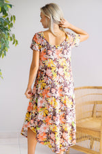 Translation missing: en.products.product.gallery_thumbnail_alt
