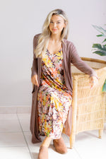 Translation missing: en.products.product.gallery_thumbnail_alt
