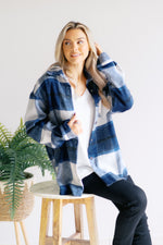 Translation missing: en.products.product.gallery_thumbnail_alt
