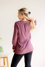 Translation missing: en.products.product.gallery_thumbnail_alt

