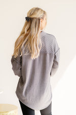 Translation missing: en.products.product.gallery_thumbnail_alt

