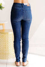 Translation missing: en.products.product.gallery_thumbnail_alt
