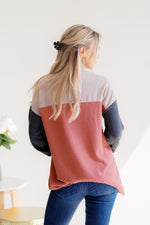 Translation missing: en.products.product.gallery_thumbnail_alt
