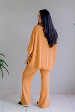 Translation missing: en.products.product.gallery_thumbnail_alt
