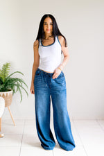 Translation missing: en.products.product.gallery_thumbnail_alt
