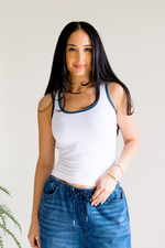 Translation missing: en.products.product.gallery_thumbnail_alt
