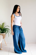 Translation missing: en.products.product.gallery_thumbnail_alt
