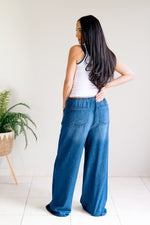 Translation missing: en.products.product.gallery_thumbnail_alt
