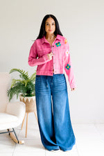 Translation missing: en.products.product.gallery_thumbnail_alt
