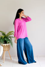 Translation missing: en.products.product.gallery_thumbnail_alt
