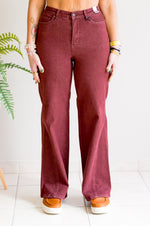 Translation missing: en.products.product.gallery_thumbnail_alt
