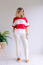 Translation missing: en.products.product.gallery_thumbnail_alt
