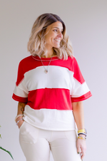 Translation missing: en.products.product.gallery_thumbnail_alt
