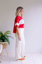 Translation missing: en.products.product.gallery_thumbnail_alt
