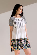 Translation missing: en.products.product.gallery_thumbnail_alt
