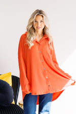 Translation missing: en.products.product.gallery_thumbnail_alt
