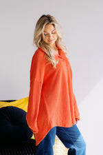 Translation missing: en.products.product.gallery_thumbnail_alt
