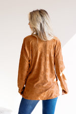 Translation missing: en.products.product.gallery_thumbnail_alt
