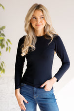 Translation missing: en.products.product.gallery_thumbnail_alt
